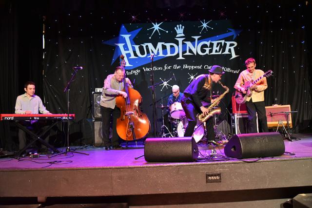 min 2019 04 05 Humdinger 124